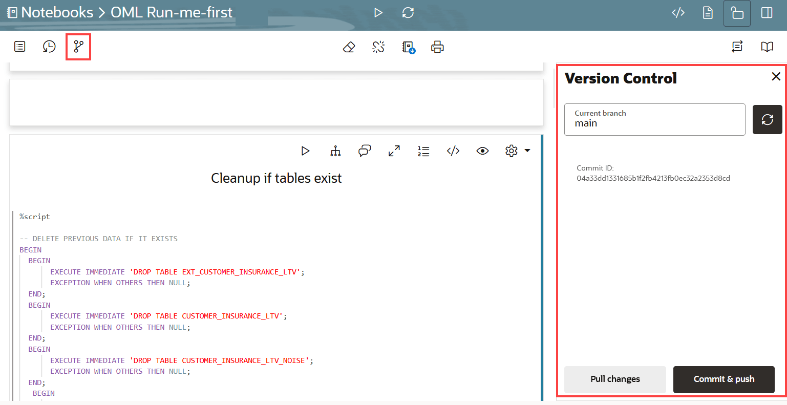 Description of Figure 4-15 follows Description of Figure 4-15 follows