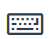 keyboard shortcuts