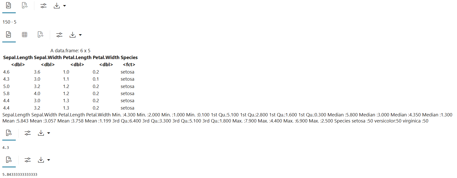 Description of iris_summary.png follows