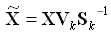 Description of Figure 30-2 follows Description of Figure 30-2 follows