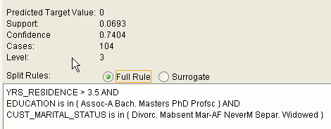 Description of Figure 17-1 follows