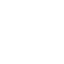 OML Data Science Agent
