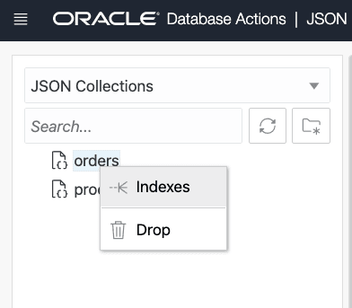 Description of json_page_create_index_001.png follows