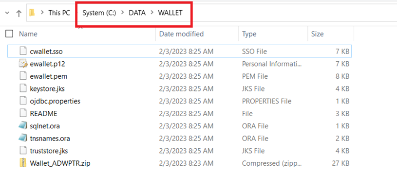 Description of onpremnetworkfiles.png follows