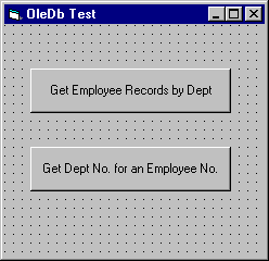 Description of oledbvb1.gif follows Description of oledbvb1.gif follows