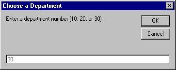 Description of oledbvb2.gif follows Description of oledbvb2.gif follows