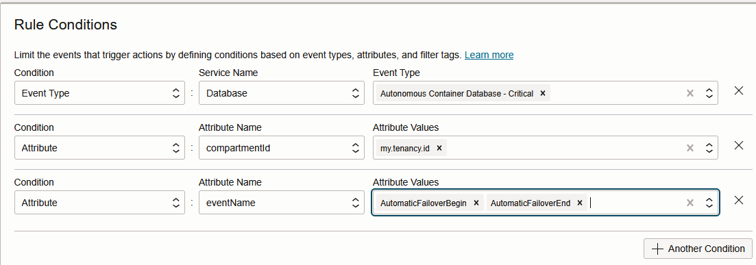 Description of adbs-event-rule.png follows