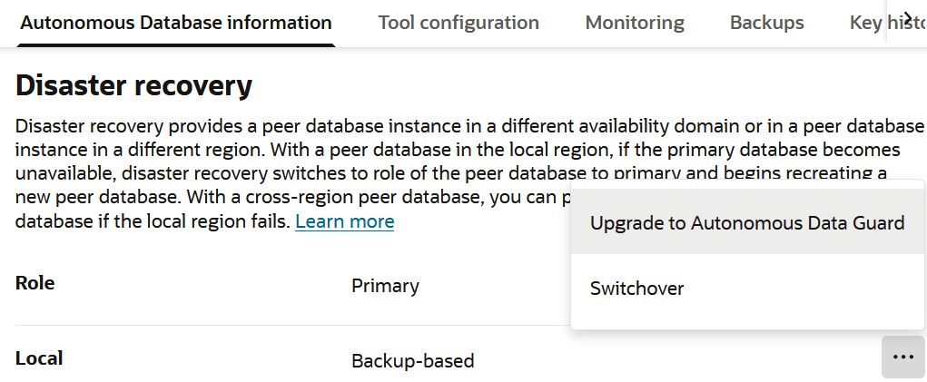 Description of adbs-local-upgrade-b.png follows