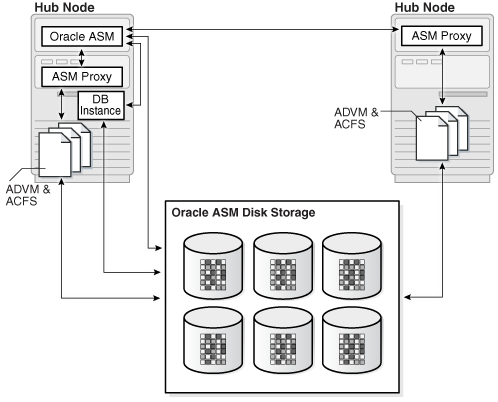 Description of Figure 20-2 follows Description of Figure 20-2 follows