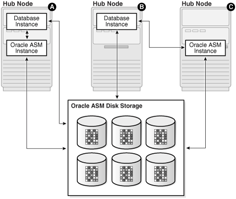 Description of Figure 20-1 follows Description of Figure 20-1 follows
