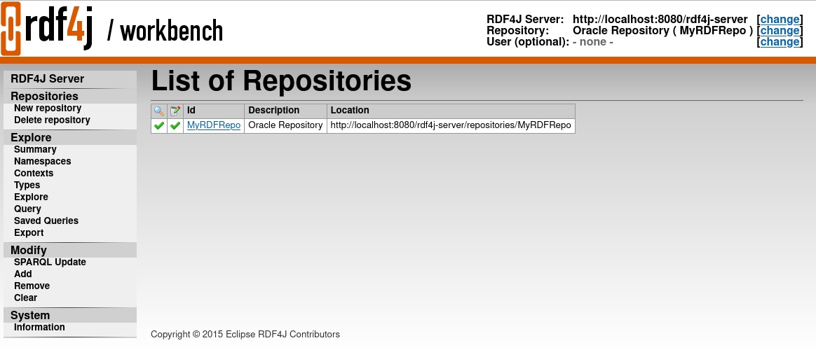 Description of rdf4j_wb_repo_list.png follows