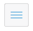 Toggle for filters Toggle for filters