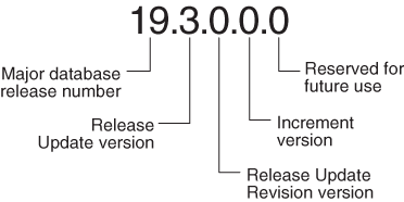 Description of Figure 1-1 follows Description of Figure 1-1 follows
