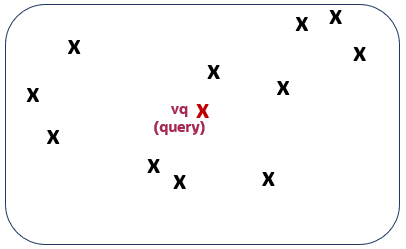 Description of accuracy1.png follows