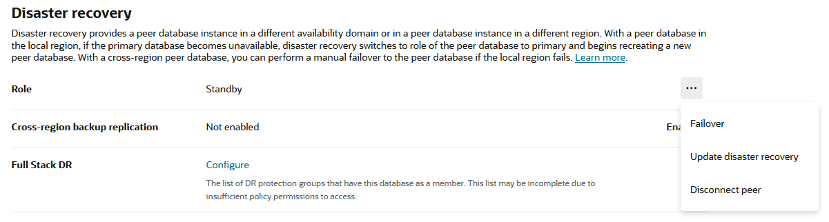 Description of adbs-crossregion-failover.png follows