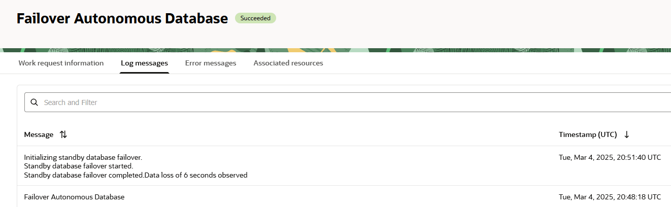 Description of adbs-failover-workrequest.png follows