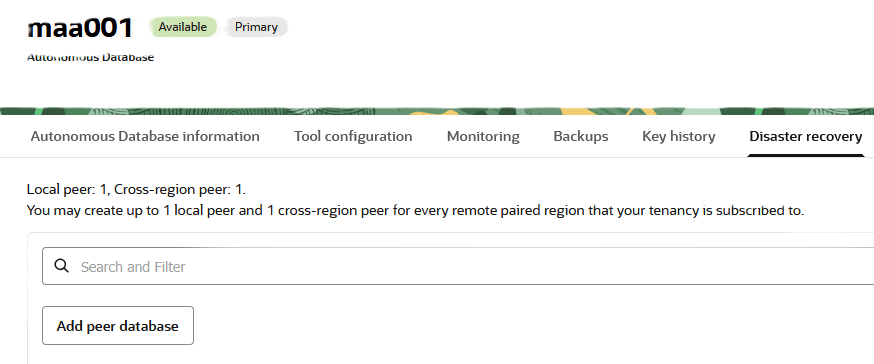 Description of adbs-standby-cross.png follows
