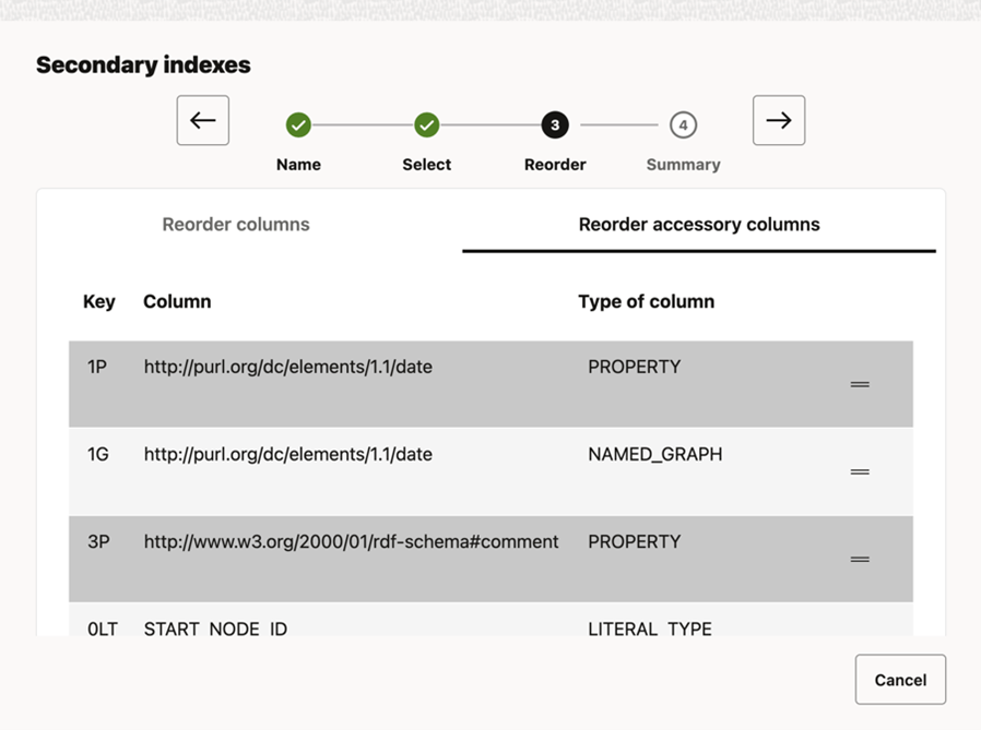 Description of Figure 14-60 follows