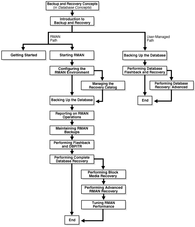 Description of Figure 1-1 follows Description of Figure 1-1 follows