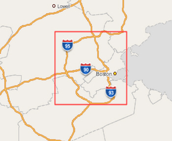 Description of Figure F-3 follows Description of Figure F-3 follows