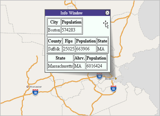 Description of Figure F-2 follows Description of Figure F-2 follows