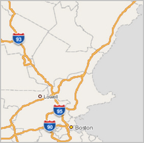 Description of Figure F-1 follows Description of Figure F-1 follows