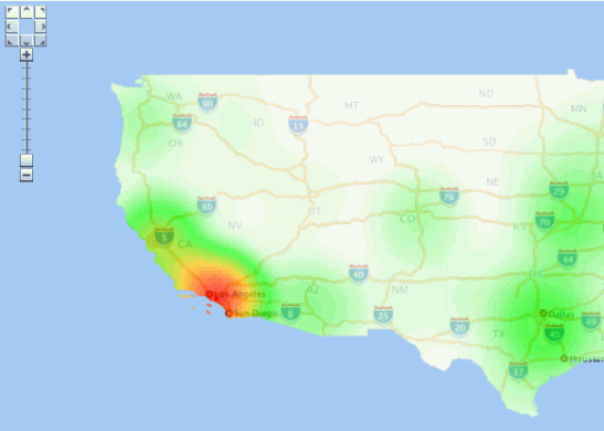 Description of Figure A-3 follows Description of Figure A-3 follows
