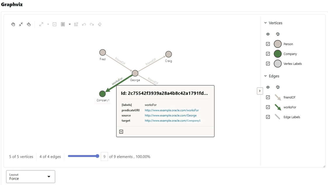 Description of Figure 14-70 follows