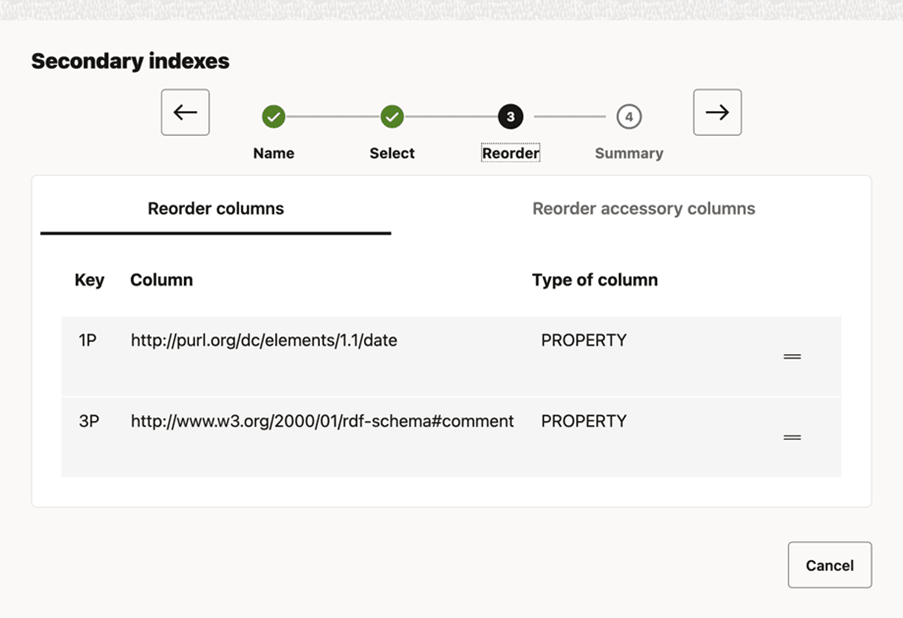 Description of Figure 14-59 follows
