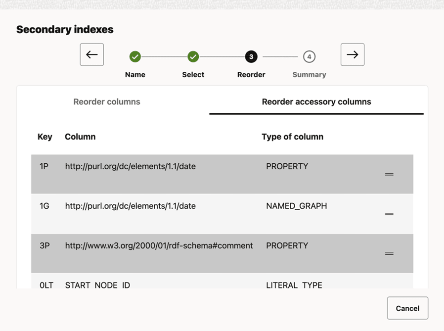 Description of Figure 14-60 follows
