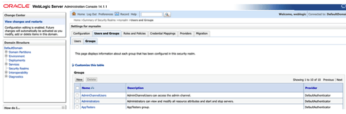 Description of Figure 14-4 follows
