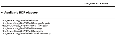 Description of Figure 14-85 follows