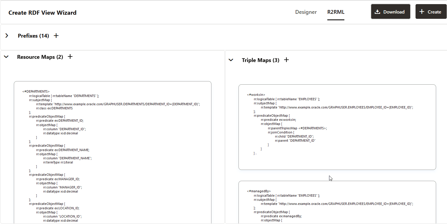 Description of Figure 14-80 follows