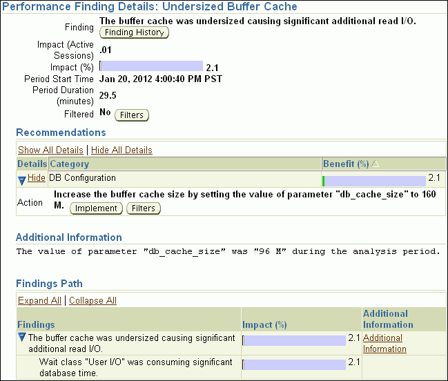 Description of addm_addit_info.gif follows Description of addm_addit_info.gif follows