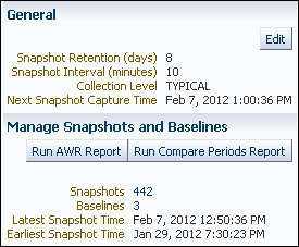 Description of awr1.gif follows Description of awr1.gif follows