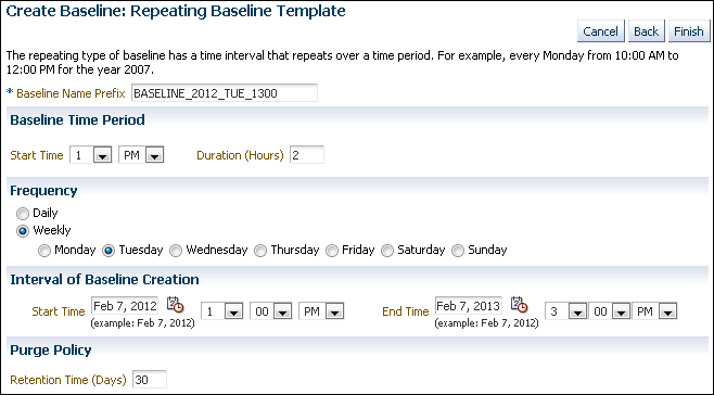 Description of create_baseline_repeating.gif follows Description of create_baseline_repeating.gif follows