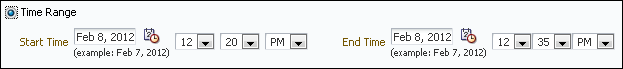 Description of create_baseline_time_range.gif follows Description of create_baseline_time_range.gif follows