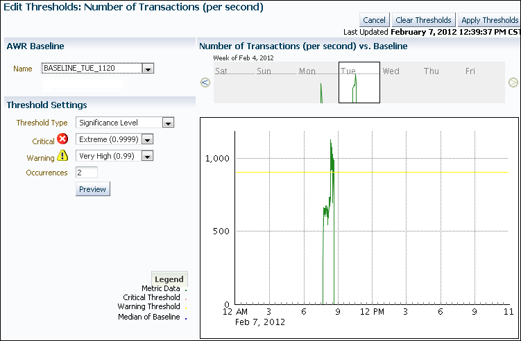 Description of edit_thresholds.gif follows Description of edit_thresholds.gif follows