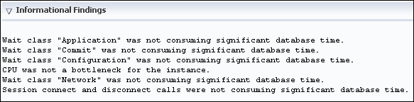 Description of information_findings.gif follows Description of information_findings.gif follows