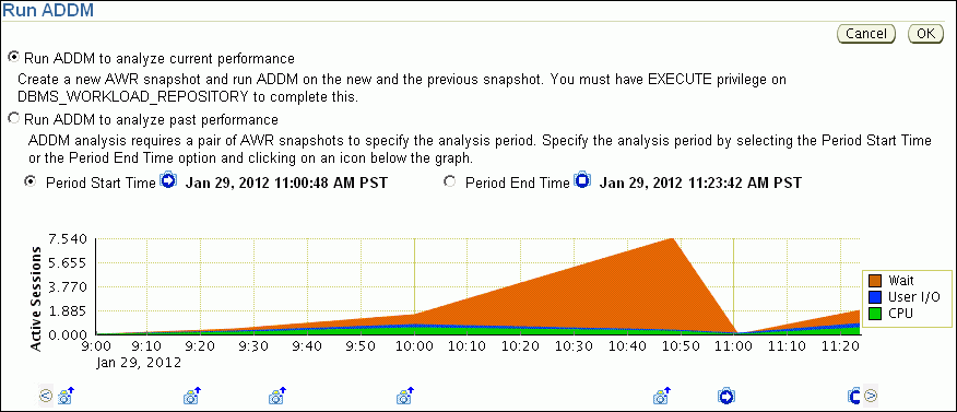 Description of run_addm_now.gif follows Description of run_addm_now.gif follows