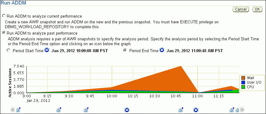 Description of run_addm_past.gif follows Description of run_addm_past.gif follows