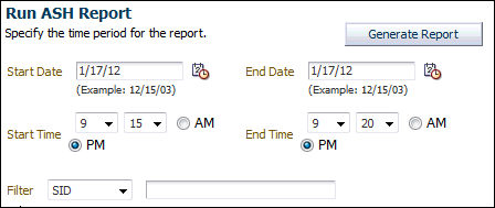 Description of run_ash.gif follows Description of run_ash.gif follows