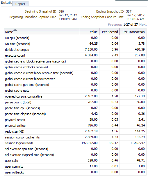 Description of snapshot_det.gif follows Description of snapshot_det.gif follows