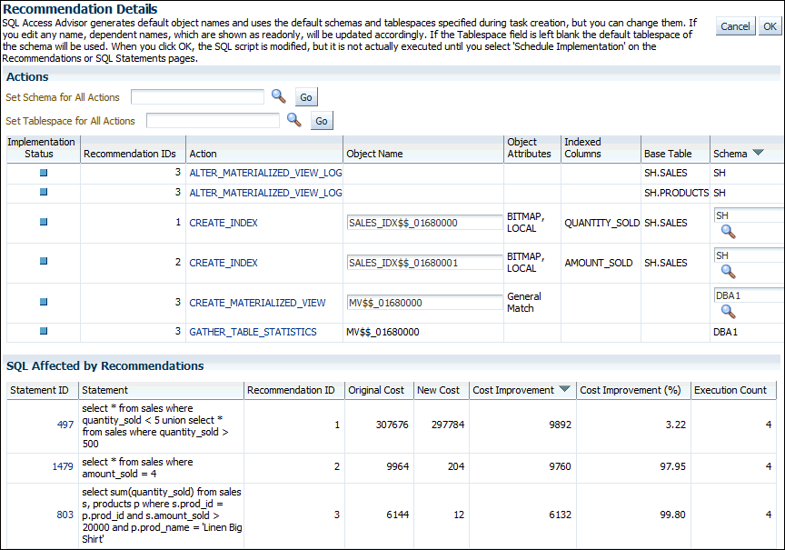Description of sql_access_rec_details.gif follows Description of sql_access_rec_details.gif follows