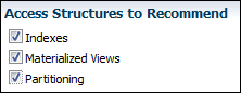 Description of sql_access_recommend_types.gif follows Description of sql_access_recommend_types.gif follows