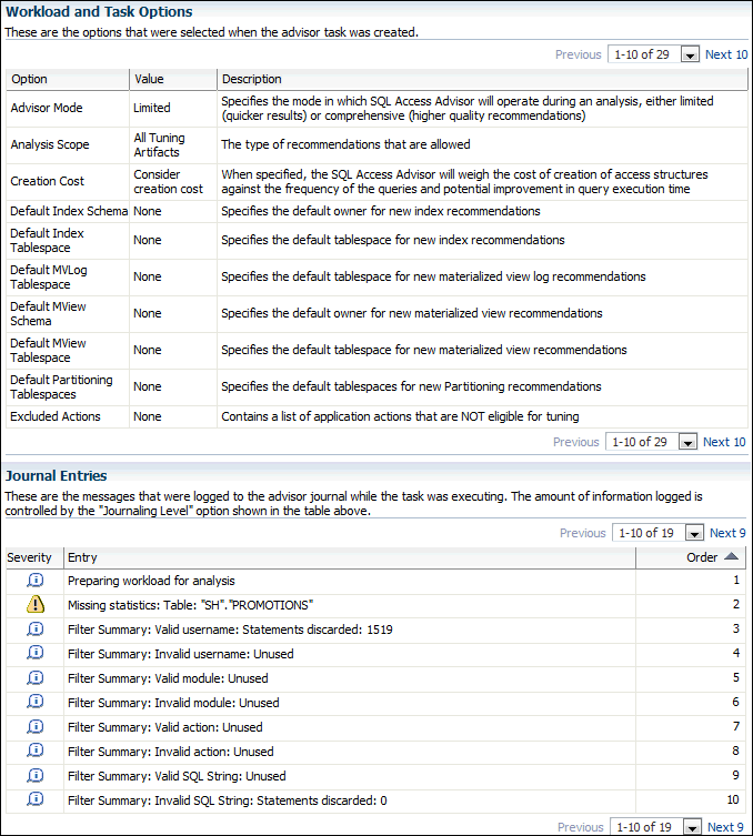 Description of sql_access_results_details.gif follows Description of sql_access_results_details.gif follows