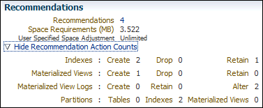 Description of sql_access_results_reccount.gif follows Description of sql_access_results_reccount.gif follows