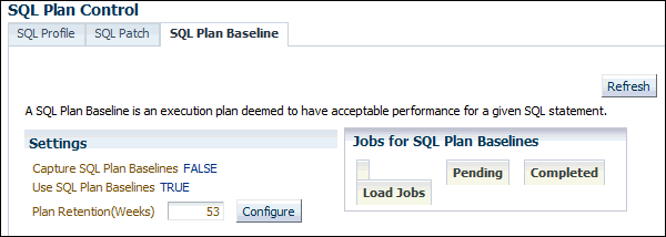 Description of sql_plan_control.gif follows Description of sql_plan_control.gif follows
