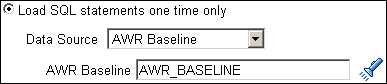 Description of sts_load_baseline.gif follows Description of sts_load_baseline.gif follows