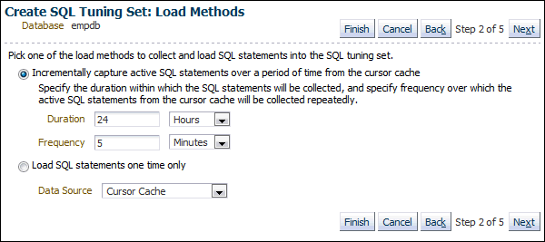 Description of sts_load_methods.gif follows Description of sts_load_methods.gif follows